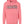 '26 Pottsville Basketball Fundraiser - Open Script - Sweatshirts
