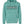 '26 Pottsville Basketball Fundraiser - Open Script - Sweatshirts