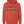 '26 Pottsville Basketball Fundraiser - Open Script - Sweatshirts