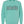 '26 Pottsville Basketball Fundraiser - Open Script - Sweatshirts