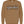 '26 Pottsville Basketball Fundraiser - Open Script - Sweatshirts
