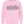 '26 Pottsville Basketball Fundraiser - Open Script - Sweatshirts