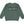 '26 Pottsville Basketball Fundraiser - Open Script - Sweatshirts