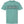 '26 Pottsville Basketball Fundraiser - Open Script - Shirts