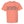 '26 Pottsville Basketball Fundraiser - Open Script - Shirts
