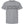 '26 Pottsville Basketball Fundraiser - Open Script - Shirts