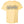 '26 Pottsville Basketball Fundraiser - Open Script - Shirts