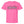 '26 Pottsville Basketball Fundraiser - Open Script - Shirts