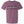 '26 Pottsville Basketball Fundraiser - Open Script - Shirts