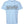 '26 Pottsville Basketball Fundraiser - Open Script - Shirts