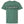 '26 Pottsville Basketball Fundraiser - Open Script - Shirts