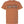 '26 Pottsville Basketball Fundraiser - Open Script - Shirts