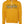 '26 Pottsville Basketball Fundraiser - Open Script - Sweatshirts