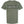 '26 Pottsville Basketball Fundraiser - Open Script - Shirts