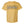 '26 Pottsville Basketball Fundraiser - Open Script - Shirts
