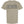 '26 Pottsville Basketball Fundraiser - Open Script - Shirts