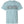 '26 Pottsville Basketball Fundraiser - Open Script - Shirts