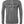 '26 Pottsville Basketball Fundraiser - Open Script - Sweatshirts