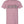 '26 Pottsville Basketball Fundraiser - Open Script - Shirts
