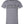 '26 Pottsville Basketball Fundraiser - Open Script - Shirts