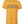 '26 Pottsville Basketball Fundraiser - Open Script - Shirts