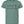 '26 Pottsville Basketball Fundraiser - Open Script - Shirts