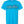 '26 Pottsville Basketball Fundraiser - Open Script - Shirts