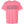 '26 Pottsville Basketball Fundraiser - Open Script - Shirts