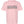'26 Pottsville Basketball Fundraiser - Open Script - Shirts