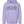 '26 Pottsville Basketball Fundraiser - Open Script - Sweatshirts