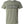 '26 Pottsville Basketball Fundraiser - Open Script - Shirts