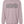 '26 Pottsville Basketball Fundraiser - Open Script - Sweatshirts