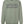 '26 Pottsville Basketball Fundraiser - Open Script - Sweatshirts