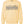 '26 Pottsville Basketball Fundraiser - Open Script - Sweatshirts