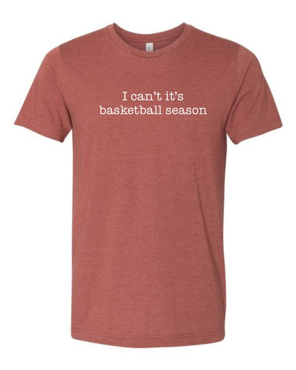 '26 Pottsville Basketball Fundraiser - Basketball Season