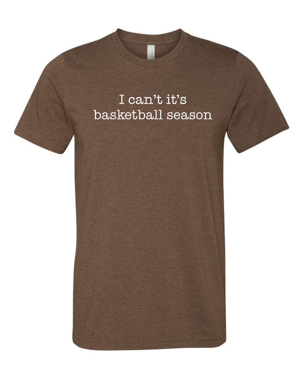 '26 Pottsville Basketball Fundraiser - Basketball Season