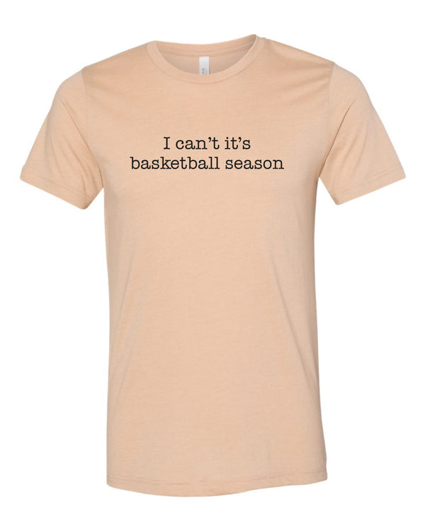 '26 Pottsville Basketball Fundraiser - Basketball Season
