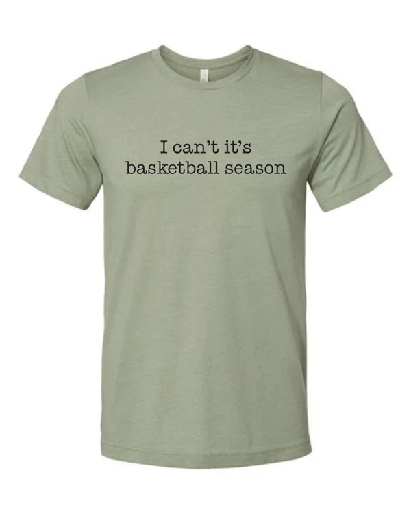 '26 Pottsville Basketball Fundraiser - Basketball Season