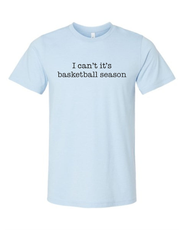 '26 Pottsville Basketball Fundraiser - Basketball Season