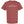 '26 Pottsville Basketball Fundraiser - Basketball Season