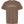 '26 Pottsville Basketball Fundraiser - Basketball Season