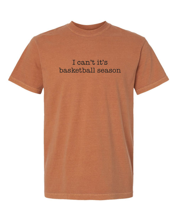 '26 Pottsville Basketball Fundraiser - Basketball Season