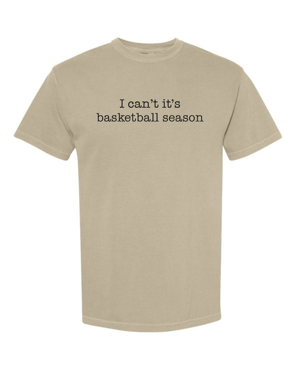 '26 Pottsville Basketball Fundraiser - Basketball Season