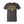 '26 Pottsville Basketball Fundraiser - Pottsville Basketball - Darks