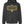 '26 Pottsville Basketball Fundraiser - Pottsville Basketball - Darks