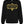 '26 Pottsville Basketball Fundraiser - Pottsville Basketball - Darks