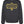'26 Pottsville Basketball Fundraiser - Pottsville Basketball - Darks