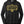 '26 Pottsville Basketball Fundraiser - Pottsville Basketball - Darks