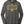 '26 Pottsville Basketball Fundraiser - Pottsville Basketball - Darks