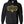 '26 Pottsville Basketball Fundraiser - Pottsville Basketball - Darks